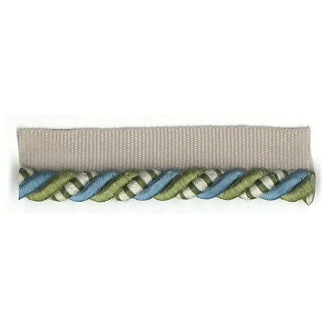 STOUT SNAP-23 SNAPS 23 MARINE Fabric - Eades Wallpaper & Fabric