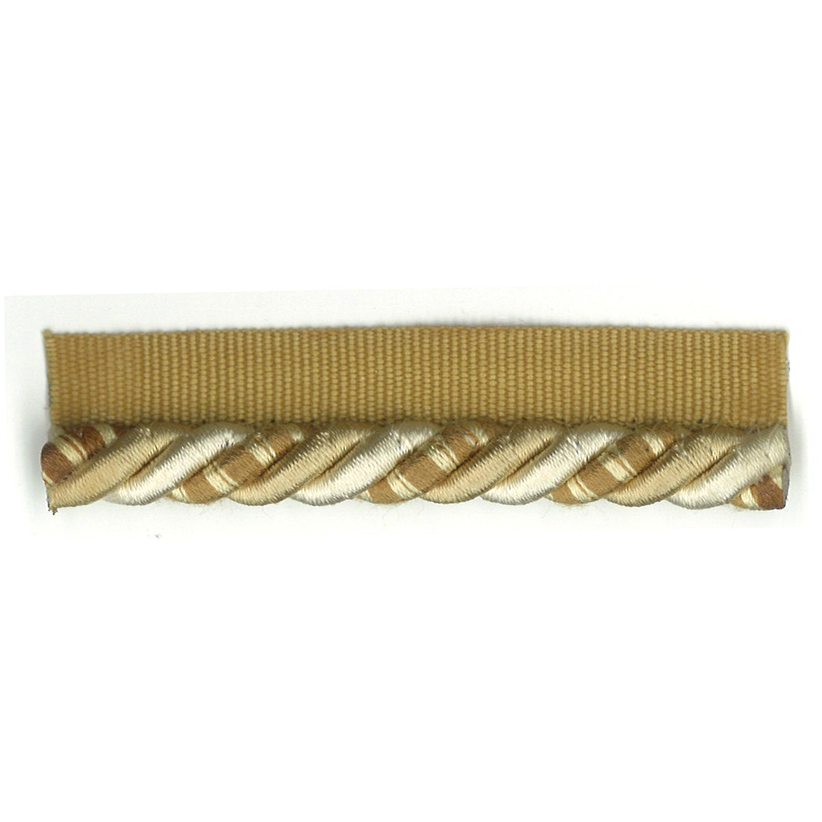 STOUT SNAP-24 SNAPS 24 SAND Fabric - Eades Wallpaper & Fabric