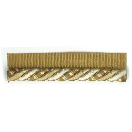 STOUT SNAP-24 SNAPS 24 SAND Fabric - Eades Wallpaper & Fabric