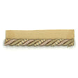 STOUT SNAP-25 SNAPS 25 JUTE Fabric - Eades Wallpaper & Fabric