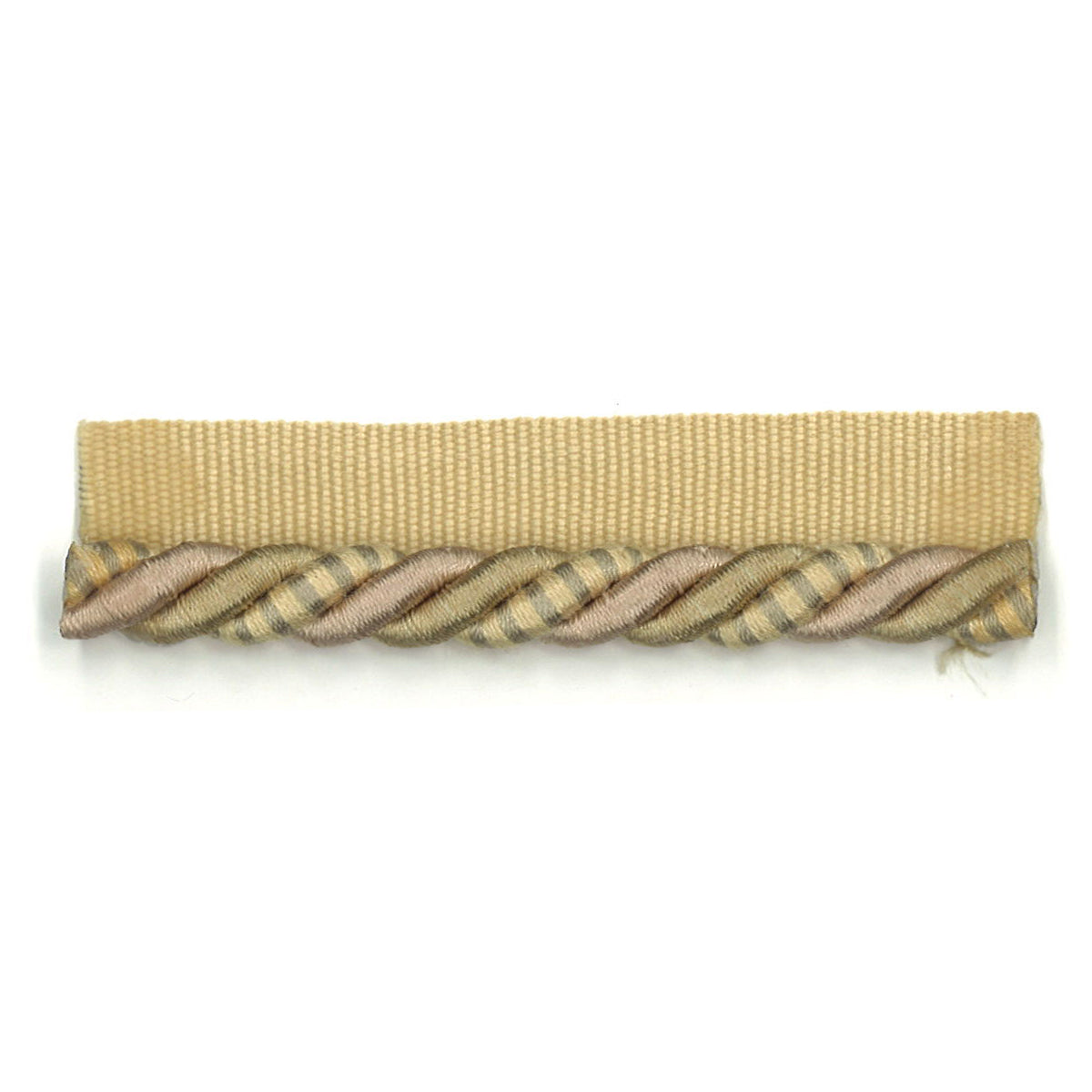 STOUT SNAP-25 SNAPS 25 JUTE Fabric - Eades Wallpaper & Fabric