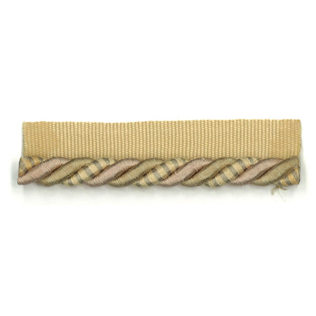 STOUT SNAP-25 SNAPS 25 JUTE Fabric - Eades Wallpaper & Fabric