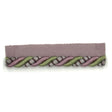 STOUT SNAP-26 SNAPS 26 LILAC Fabric - Eades Wallpaper & Fabric