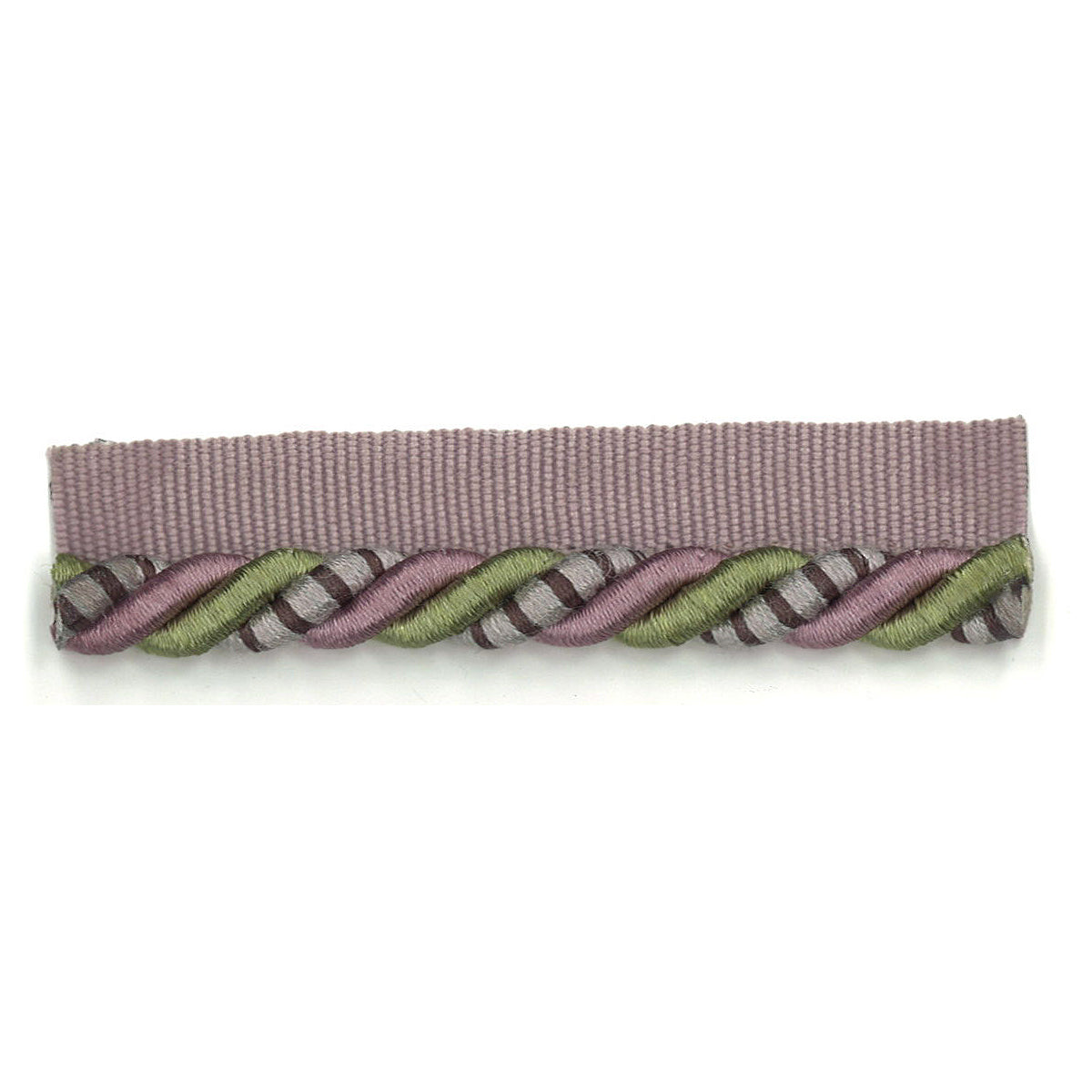 STOUT SNAP-26 SNAPS 26 LILAC Fabric - Eades Wallpaper & Fabric