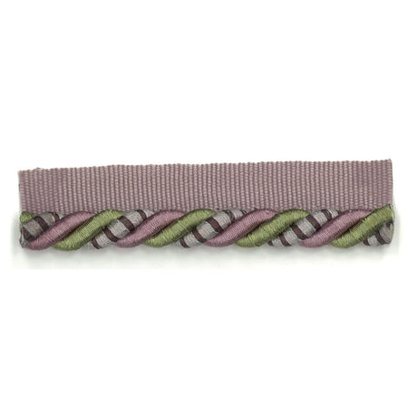 STOUT SNAP-26 SNAPS 26 LILAC Fabric - Eades Wallpaper & Fabric