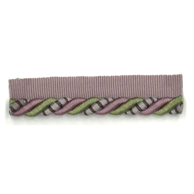 STOUT SNAP-26 SNAPS 26 LILAC Fabric - Eades Wallpaper & Fabric