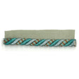 STOUT SNAP-27 SNAPS 27 PACIFIC Fabric - Eades Wallpaper & Fabric