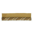 STOUT SNAP-29 SNAPS 29 FAWN Fabric - Eades Wallpaper & Fabric