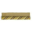 STOUT SNAP-30 SNAPS 30 HONEY Fabric - Eades Wallpaper & Fabric