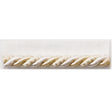 STOUT SNAP-31 SNAPS 31 IVORY Fabric - Eades Wallpaper & Fabric