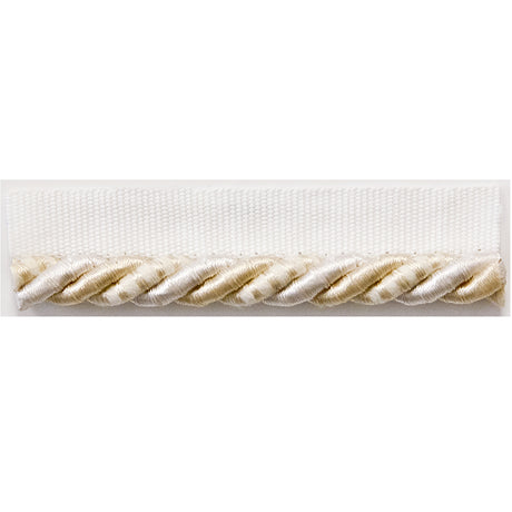 STOUT SNAP-31 SNAPS 31 IVORY Fabric - Eades Wallpaper & Fabric