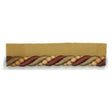 STOUT SNAP-33 SNAPS 33 ROSEWOOD Fabric - Eades Wallpaper & Fabric