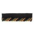 STOUT SNAP-34 SNAPS 34 MOROCCO Fabric - Eades Wallpaper & Fabric