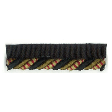STOUT SNAP-34 SNAPS 34 MOROCCO Fabric - Eades Wallpaper & Fabric