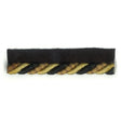 STOUT SNAP-35 SNAPS 35 GRANITE Fabric - Eades Wallpaper & Fabric