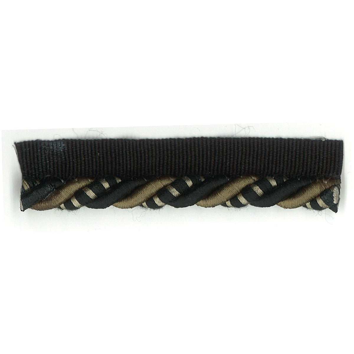 STOUT SNAP-36 SNAPS 36 CARBON Fabric - Eades Wallpaper & Fabric