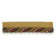 STOUT SNAP-38 SNAPS 38 WOODLAND Fabric - Eades Wallpaper & Fabric