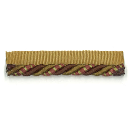 STOUT SNAP-38 SNAPS 38 WOODLAND Fabric - Eades Wallpaper & Fabric