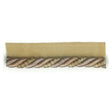 STOUT SNAP-4 SNAPS 4 LINEN Fabric - Eades Wallpaper & Fabric