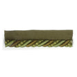 STOUT SNAP-5 SNAPS 5 LEAF Fabric - Eades Wallpaper & Fabric
