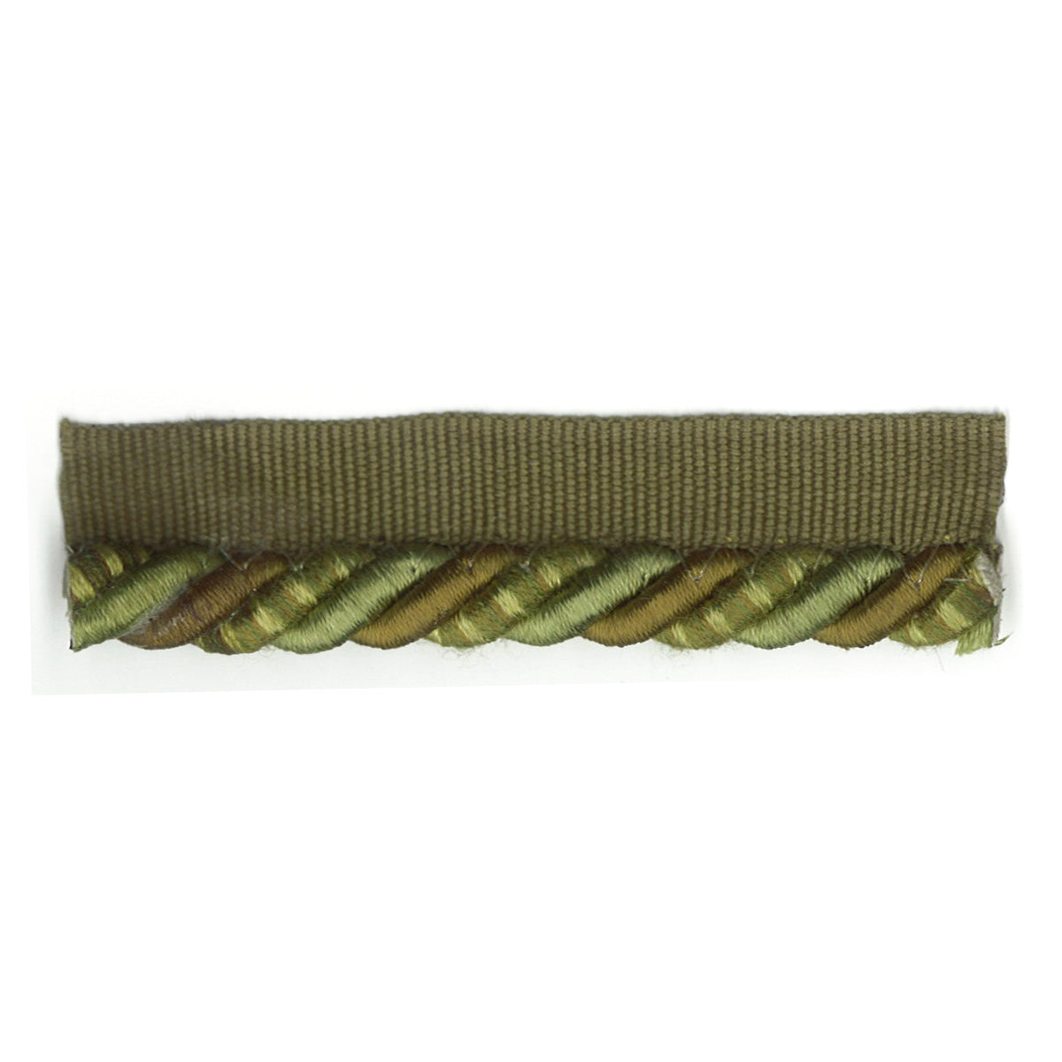STOUT SNAP-5 SNAPS 5 LEAF Fabric - Eades Wallpaper & Fabric
