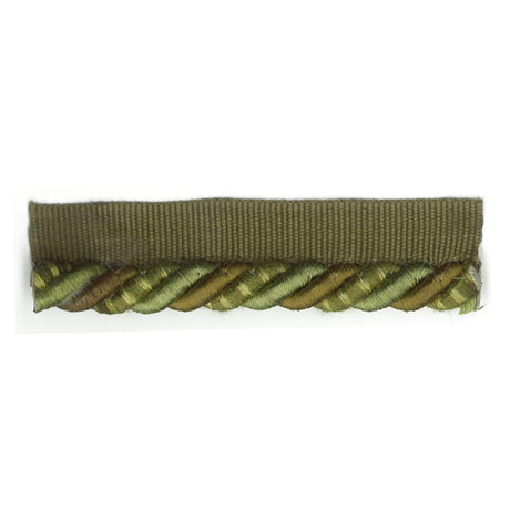 STOUT SNAP-5 SNAPS 5 LEAF Fabric - Eades Wallpaper & Fabric