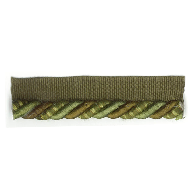 STOUT SNAP-5 SNAPS 5 LEAF Fabric - Eades Wallpaper & Fabric