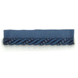 STOUT SNAP-7 SNAPS 7 CADET Fabric - Eades Wallpaper & Fabric