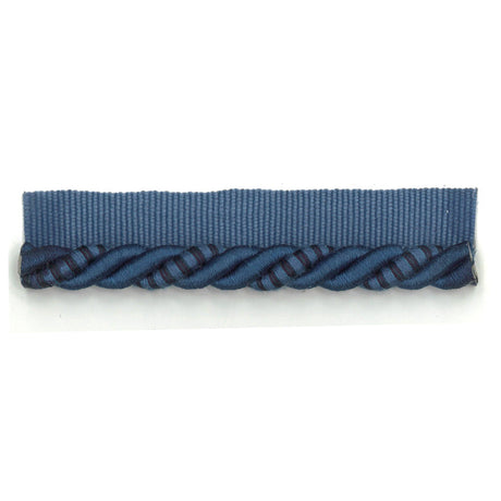 STOUT SNAP-7 SNAPS 7 CADET Fabric - Eades Wallpaper & Fabric