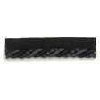 STOUT SNAP-9 SNAPS 9 EBONY Fabric - Eades Wallpaper & Fabric
