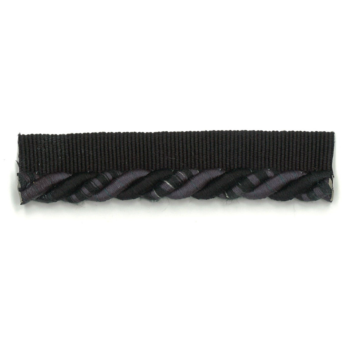 STOUT SNAP-9 SNAPS 9 EBONY Fabric - Eades Wallpaper & Fabric