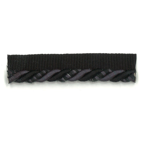 STOUT SNAP-9 SNAPS 9 EBONY Fabric - Eades Wallpaper & Fabric