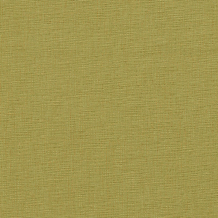 Eade’s # 1220 SPRING