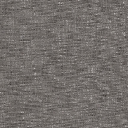 Eade’s # 1221 LEAD