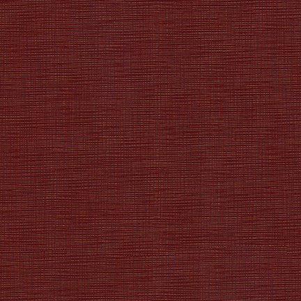 Eade’s # 1229 CHERRY