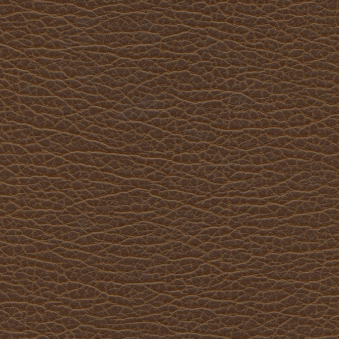 Eade’s # 1192 JAVA