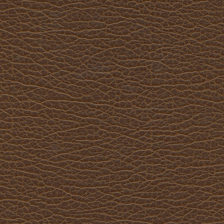 Eade’s # 1192 JAVA