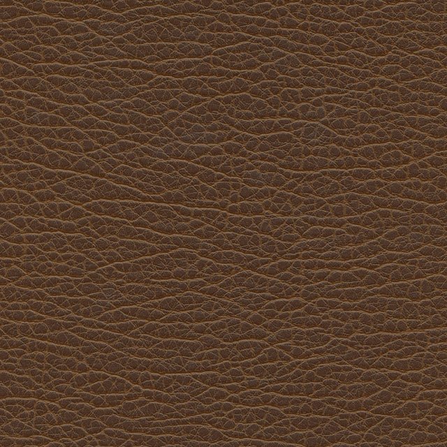 Eade’s # 1192 JAVA