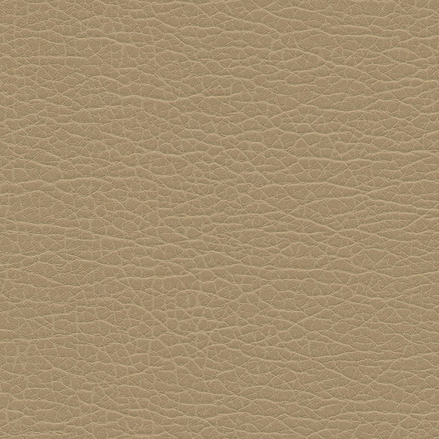 Eade’s # 1193 LATTE