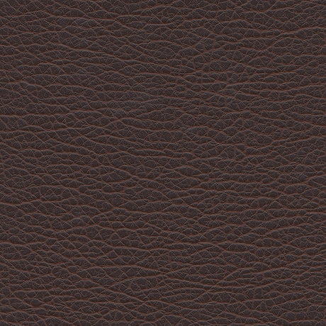 Eade’s # 1194 MAHOGANY