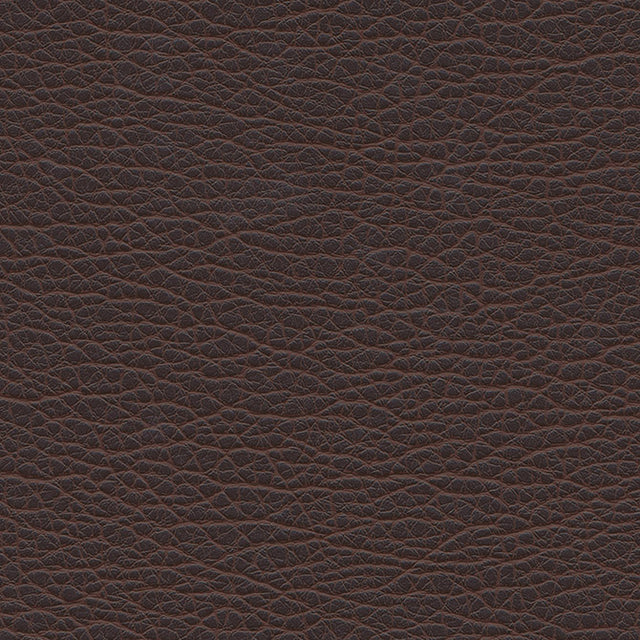 Eade’s # 1194 MAHOGANY