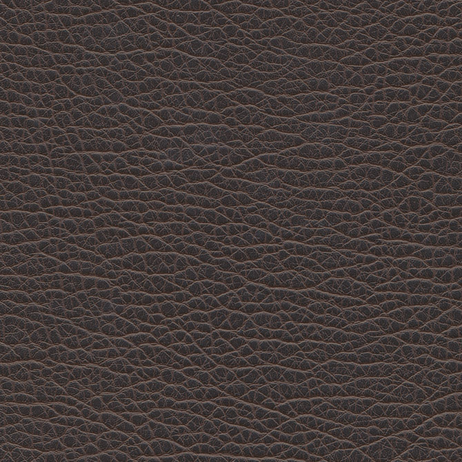 Eade’s # 1195 BLACK COFFEE