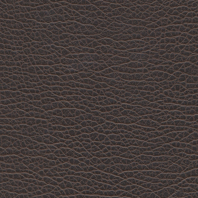 Eade’s # 1195 BLACK COFFEE