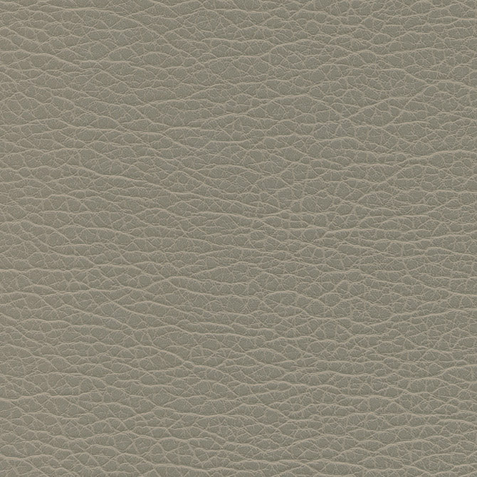 Eade’s # 1197 CONCRETE