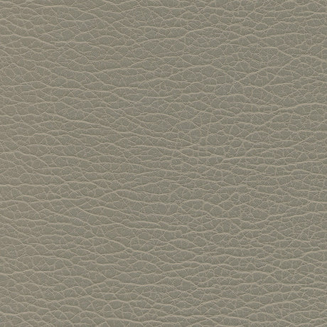 Eade’s # 1197 CONCRETE