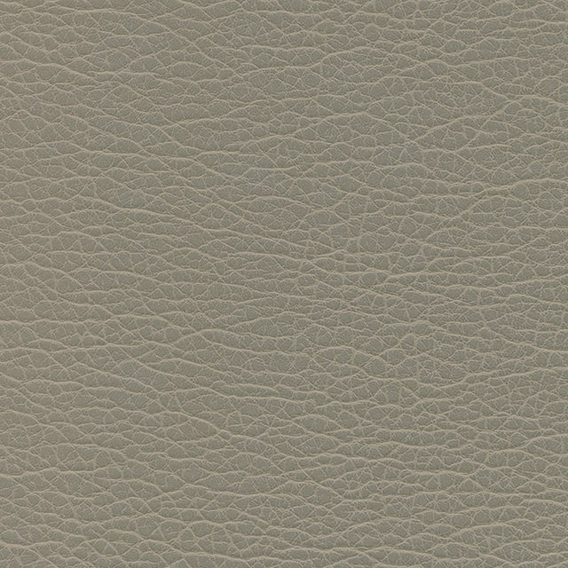 Eade’s # 1197 CONCRETE