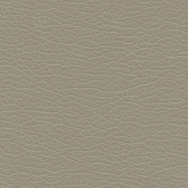 Eade’s # 1198 PAVED