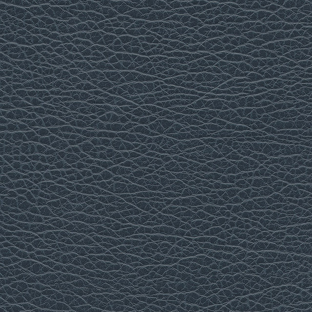 Eade’s # 1200 STORM