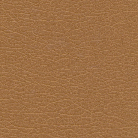 Eade’s # 1201 FARM