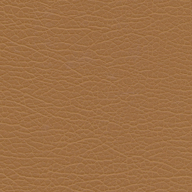 Eade’s # 1201 FARM